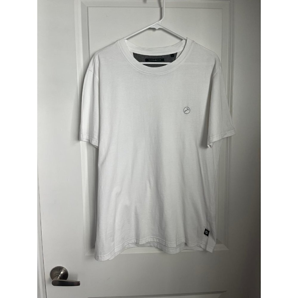 Mens T-shirt
